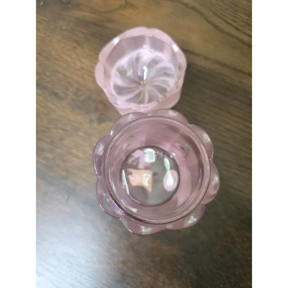 Fenton 3.5